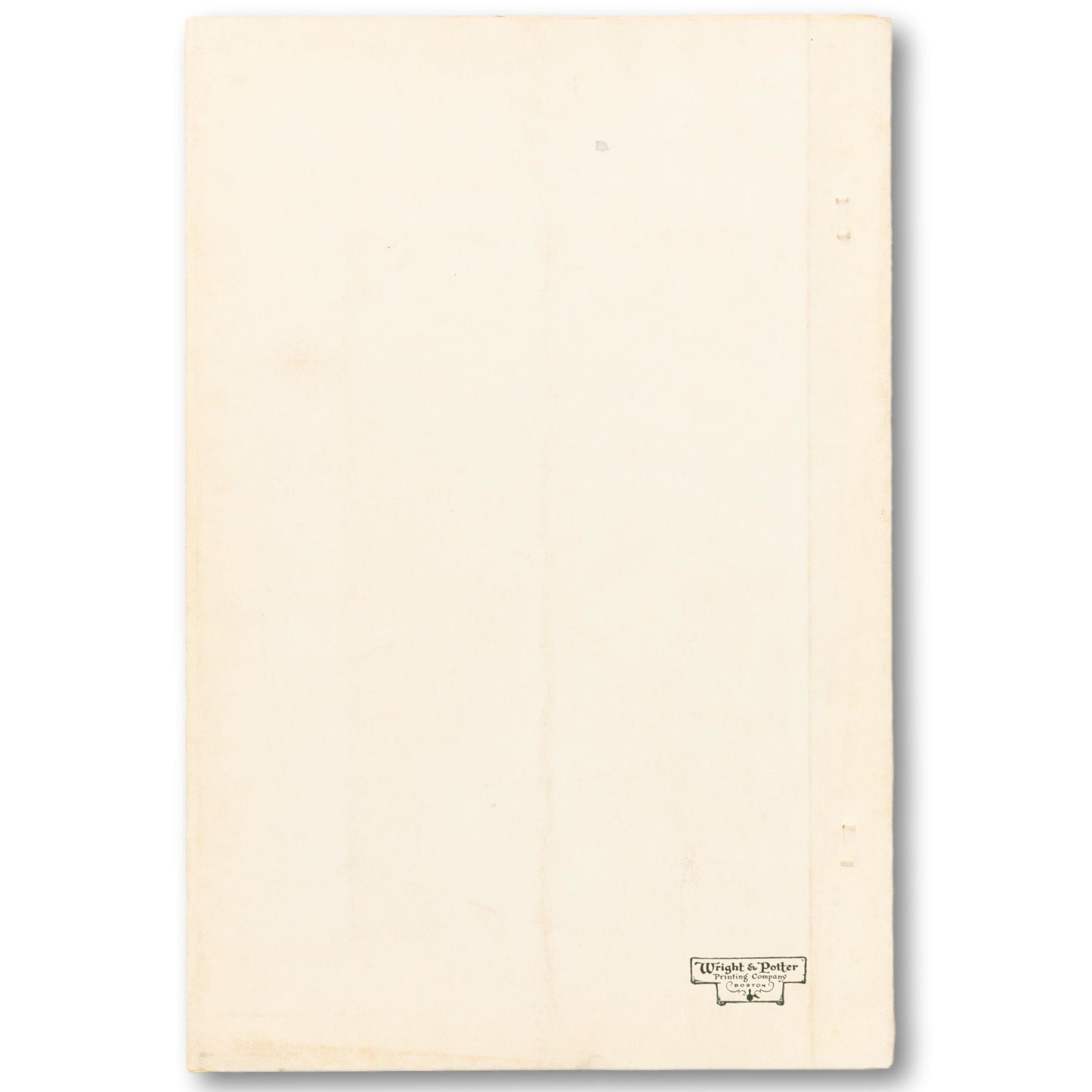 Marine Compass Co. Catalogue