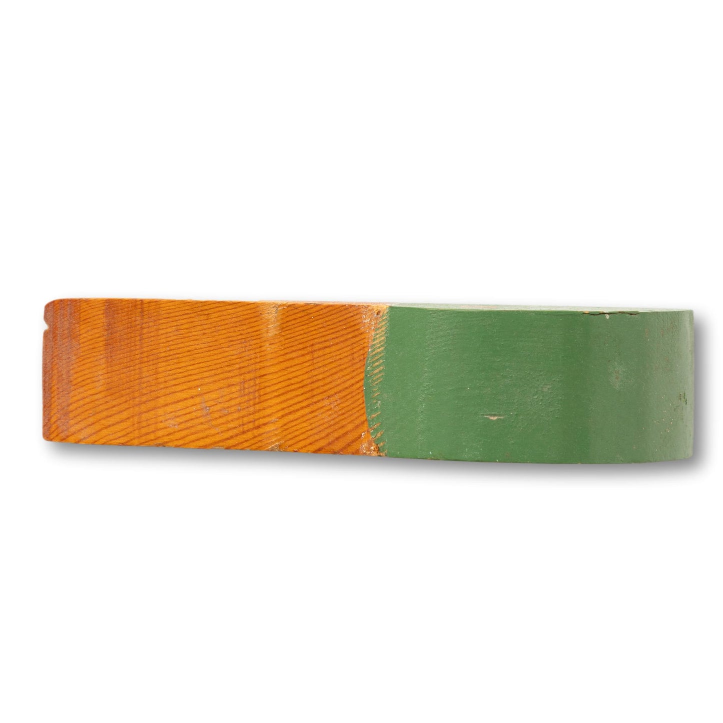 Mallard Duck Door Wedge