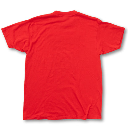 Red Cape Cod T-shirt