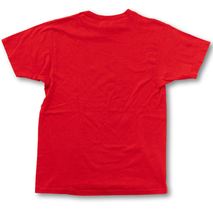 The Lobsterman Restaurant T-shirt