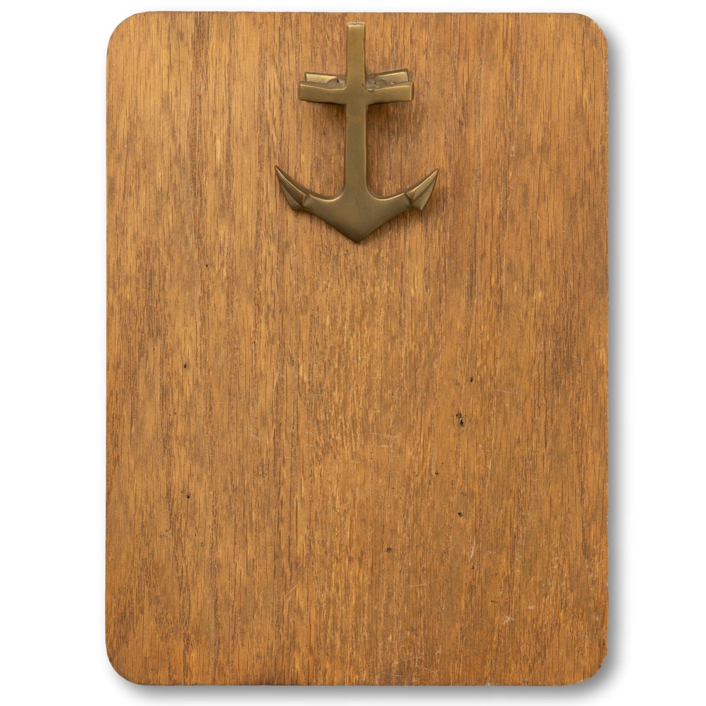 Anchor Clipboard