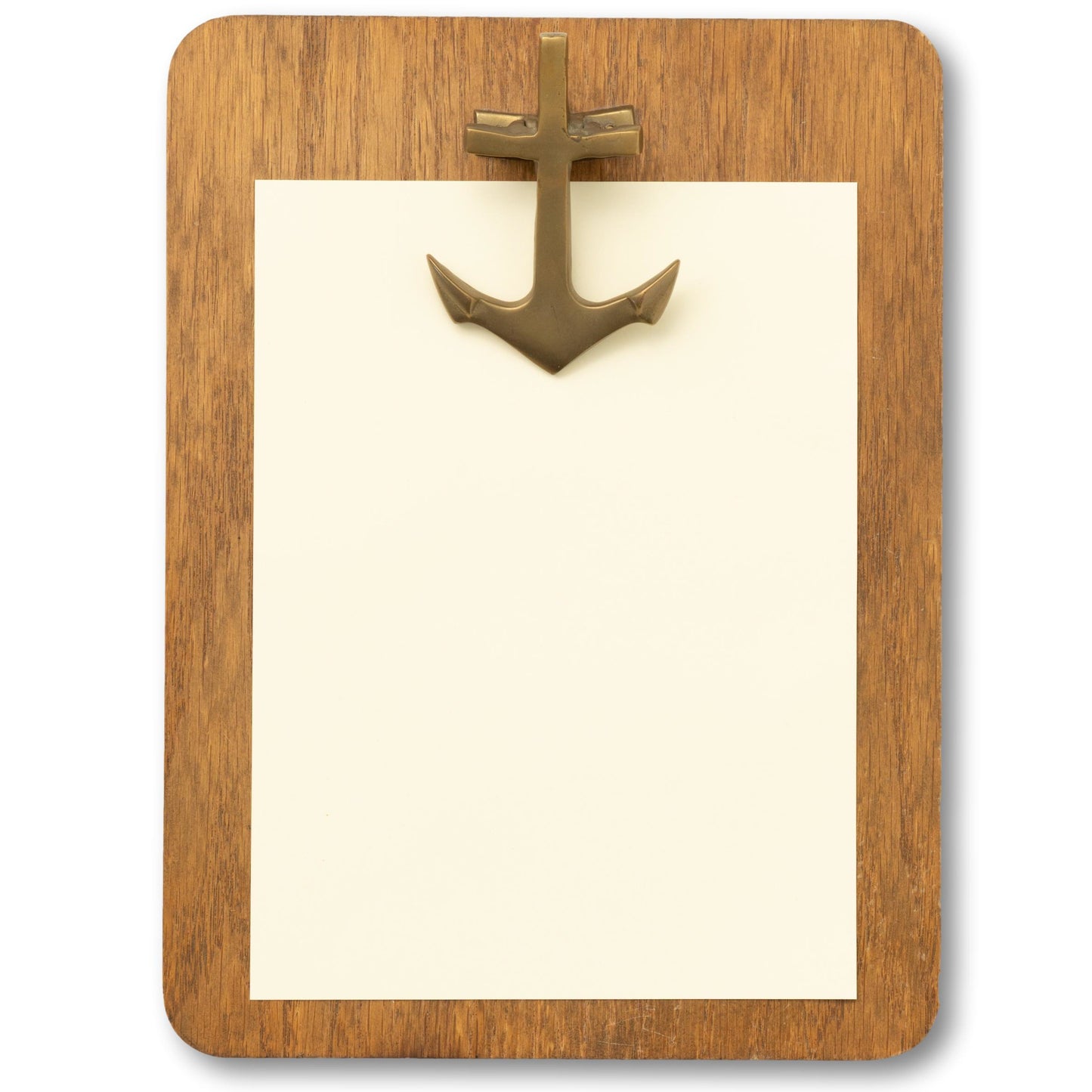 Anchor Clipboard