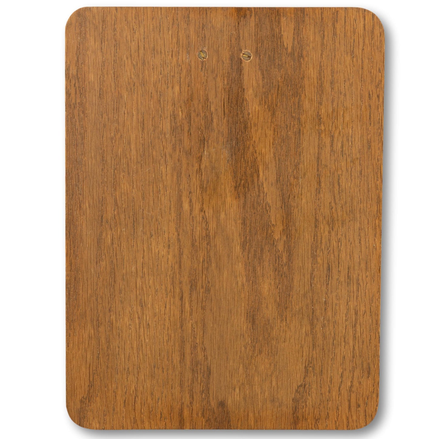 Anchor Clipboard