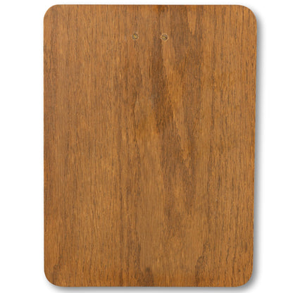 Anchor Clipboard
