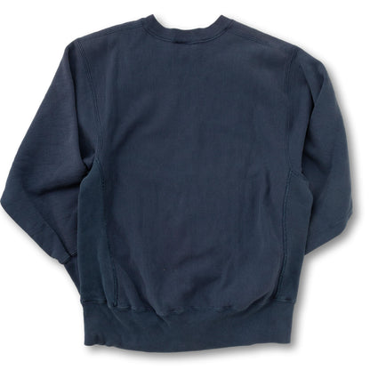Nantucket Crewneck