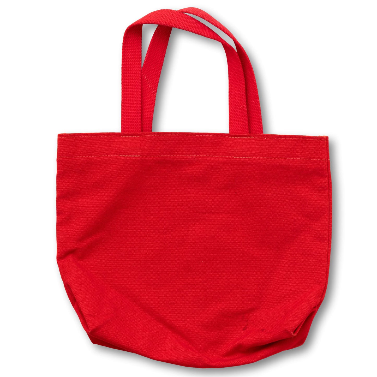 Small Cape Ann Seaside Tote