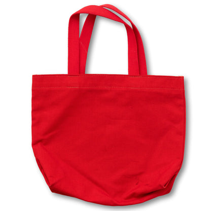 Small Cape Ann Seaside Tote