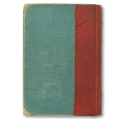 "Oysters" Illustrated Book