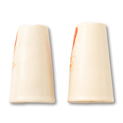 Japan Painted Lobster Salt & Pepper Set
