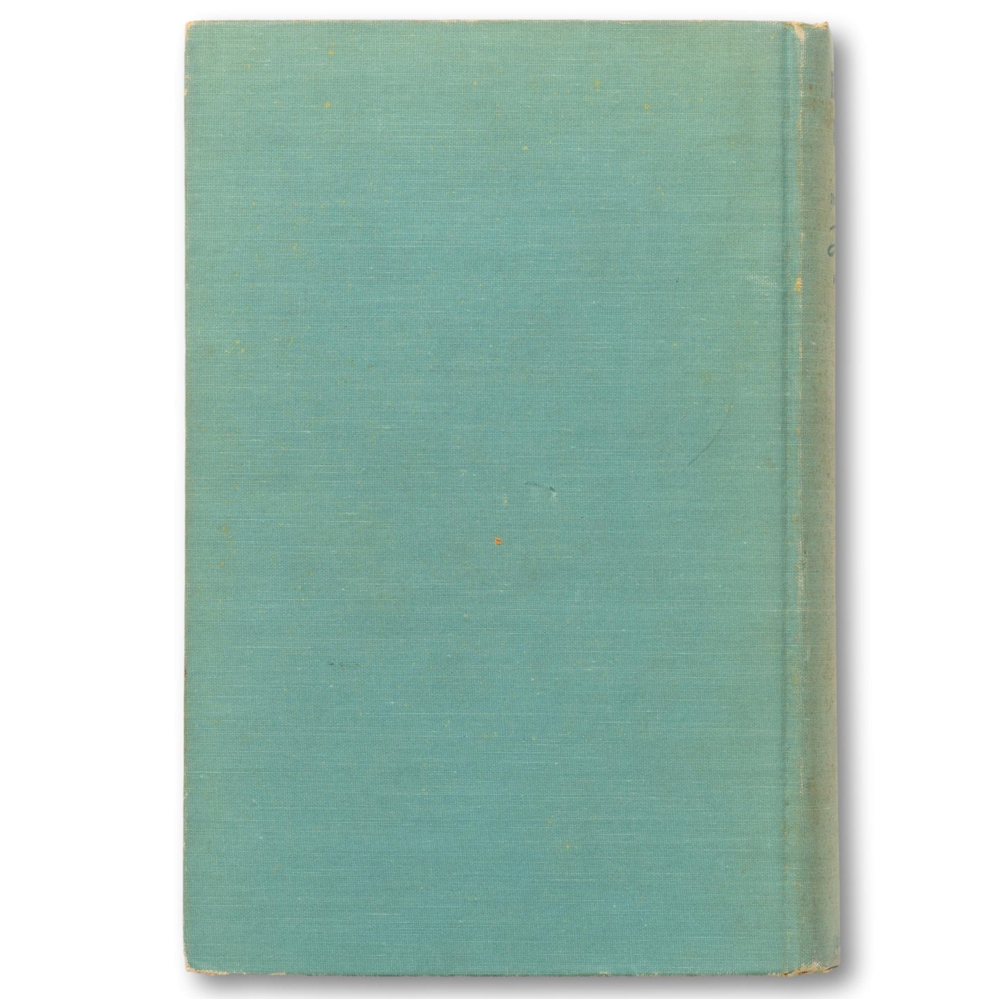 1947 Moby Dick
