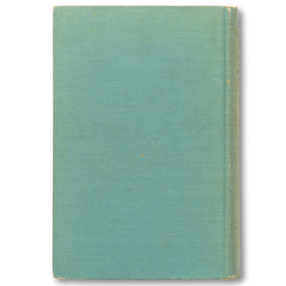 1947 Moby Dick