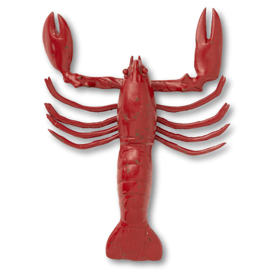 Red Lobster