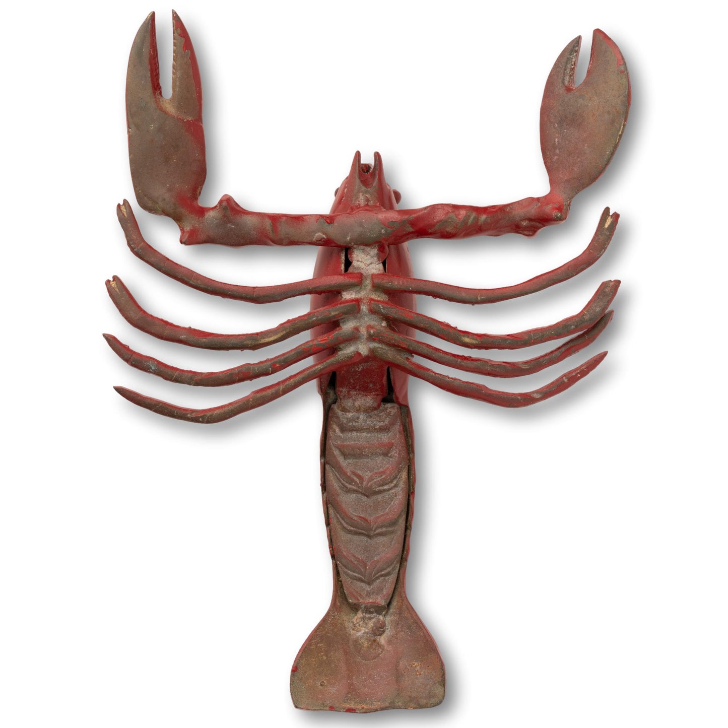 Red Lobster