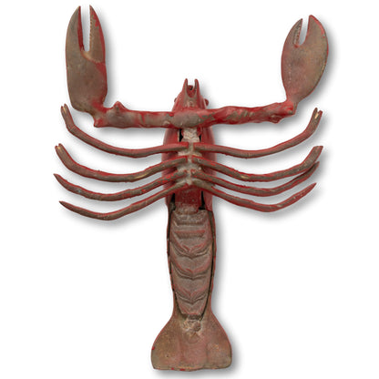Red Lobster