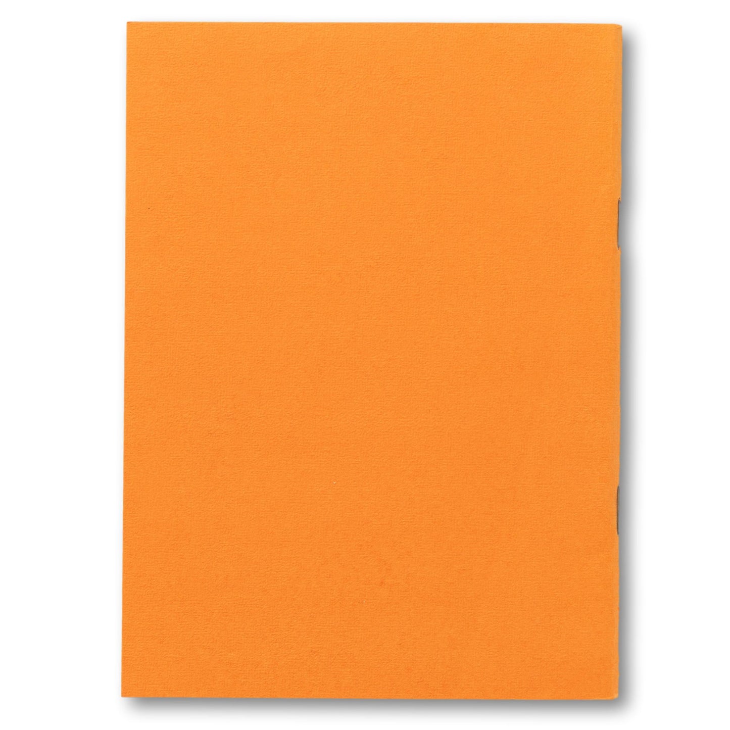 Diving Course Book