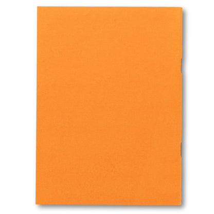 Diving Course Book