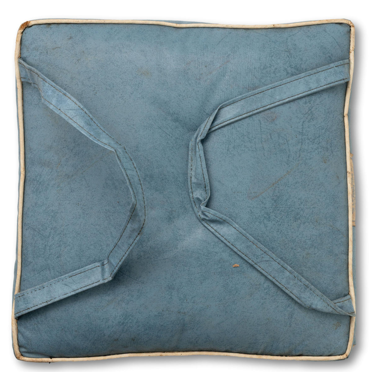 Lighthouse Buoyant Boat Cushion