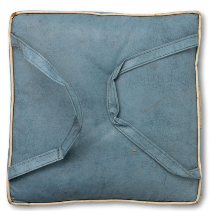 Lighthouse Buoyant Boat Cushion