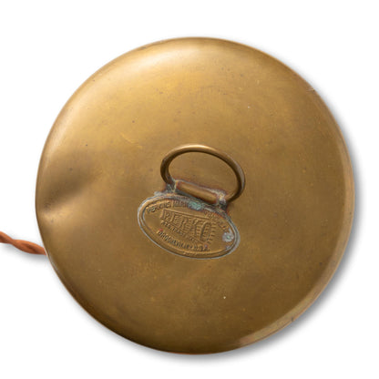 Small Perkin's Marine Lamp