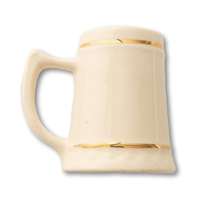 "The Lifesavers" Mug
