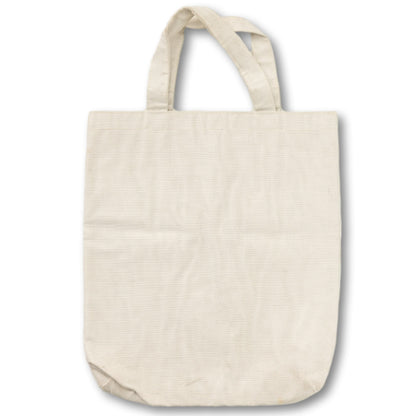 Bar Harbor Lobster Tote