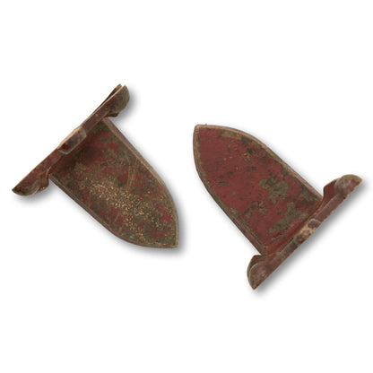 Anchor Bookends