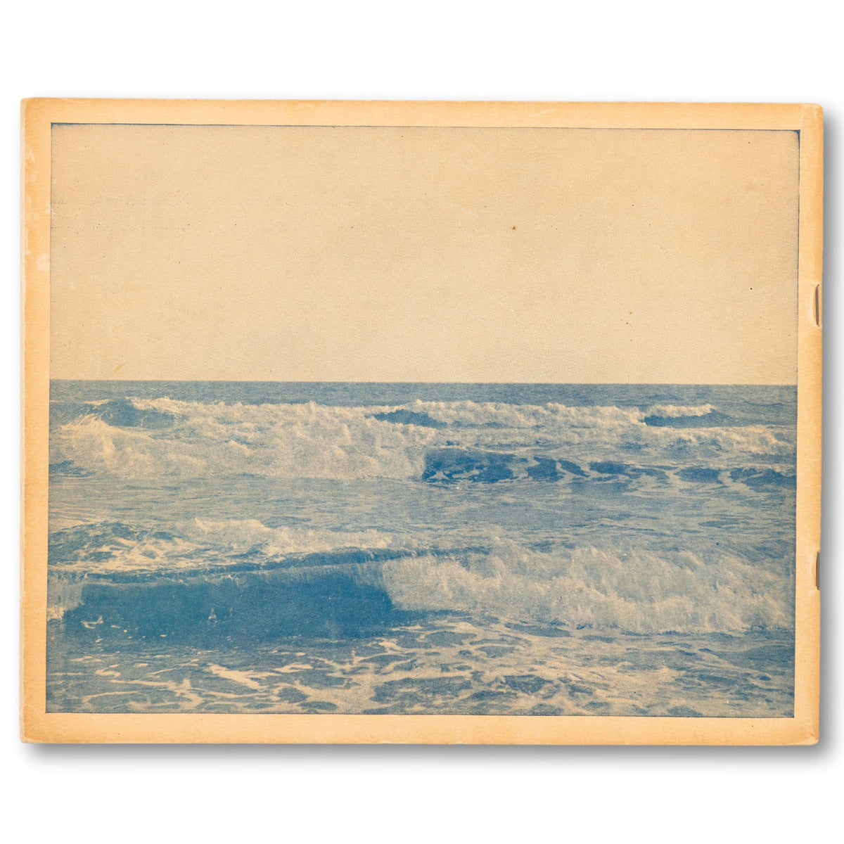 1912 Portland Maine Picture Book