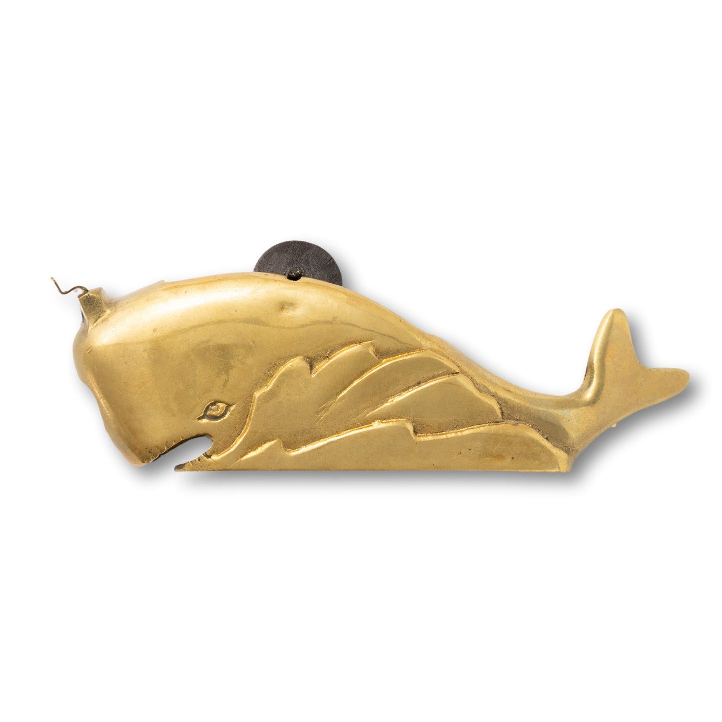 Whale of a Tape Dispenser!