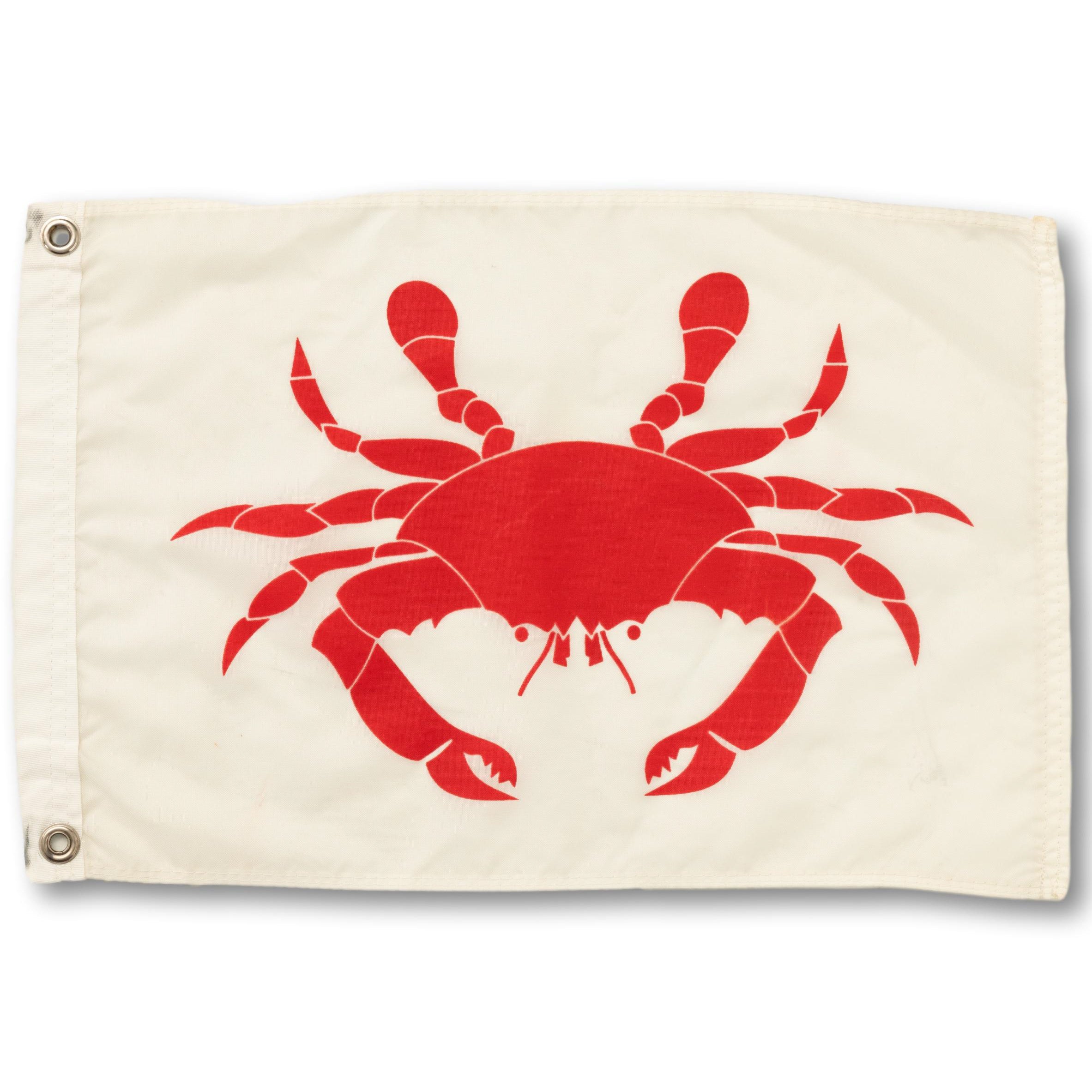 New – Seacraft Vintage