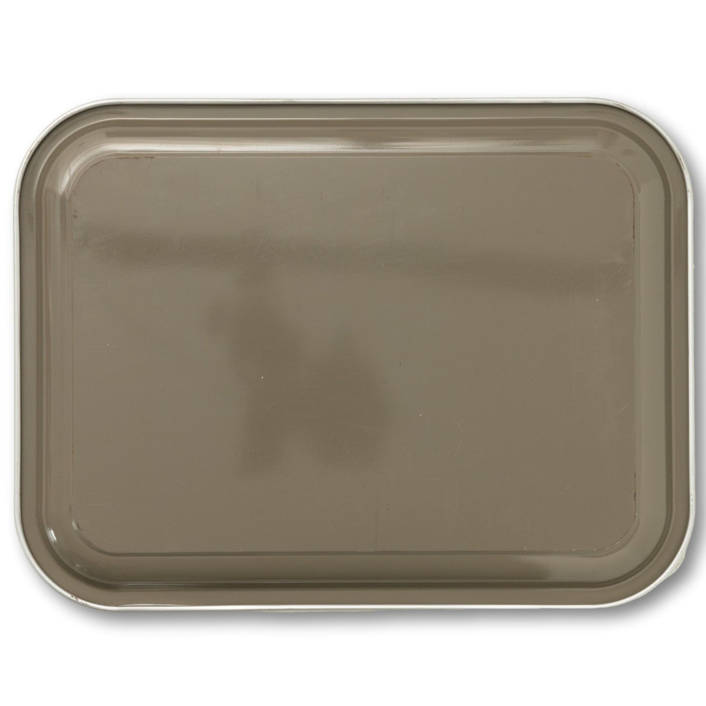 Anchor and Rope Party Trays