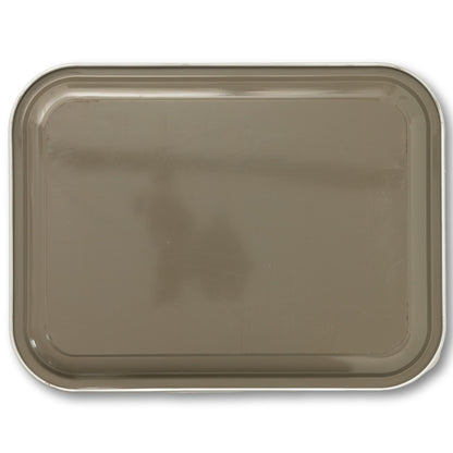 Anchor and Rope Party Trays