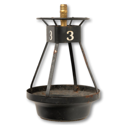 Tabletop Bell Buoy