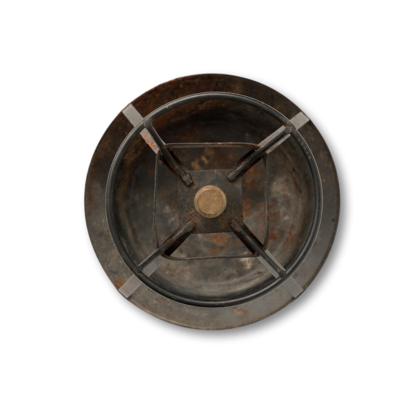 Tabletop Bell Buoy