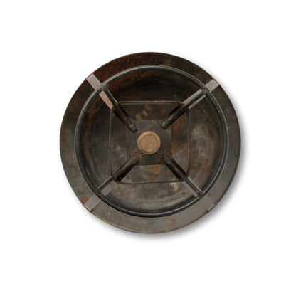 Tabletop Bell Buoy