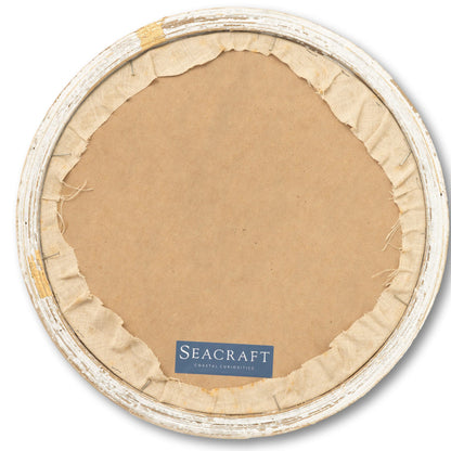 Great Seal Needlework