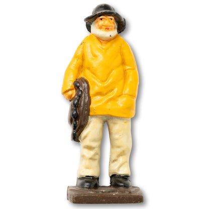 Old Salt Door Stop