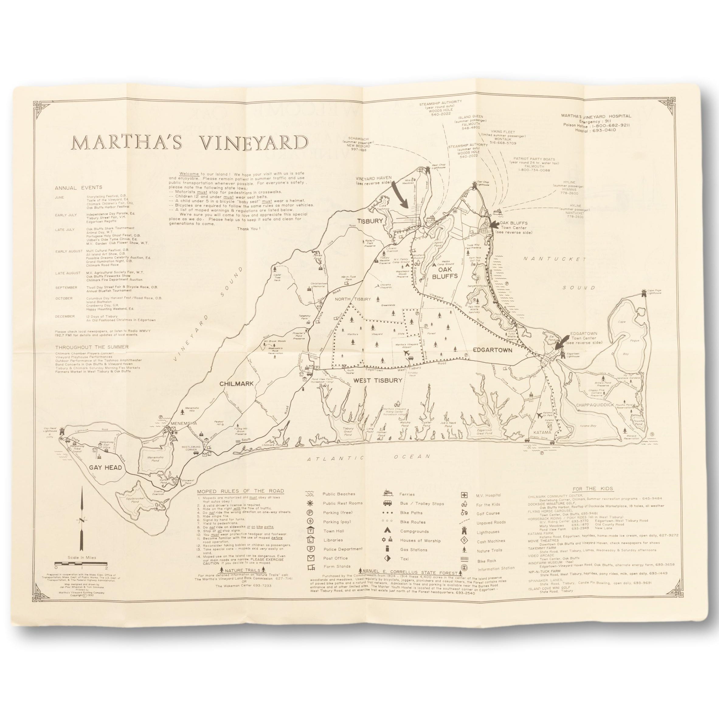 Under $150 – Seacraft Vintage