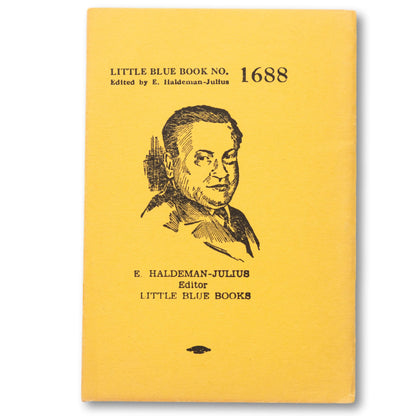 Very RARE Cocktail Book