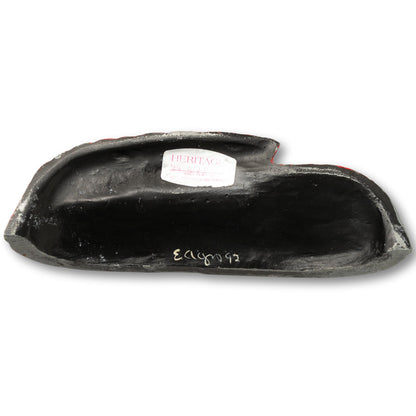 Made In Maine, Lobster Door Stop