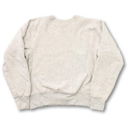 Nantucket Crewneck Sweatshirt