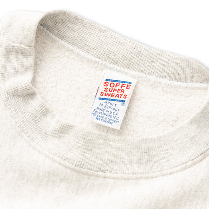 Nantucket Crewneck Sweatshirt