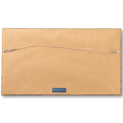 Chris-Craft Burgee