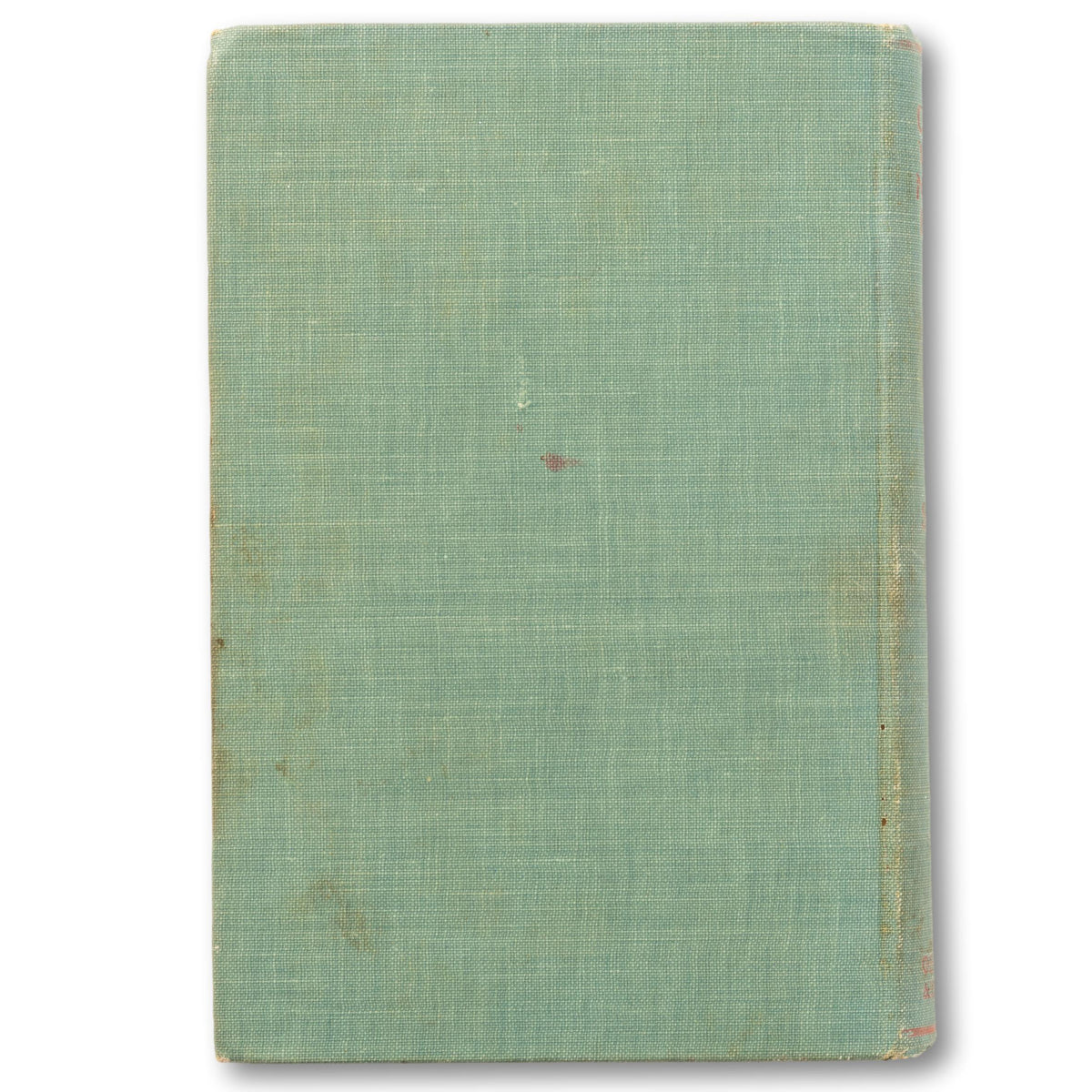 1898 Caleb West: Master Diver