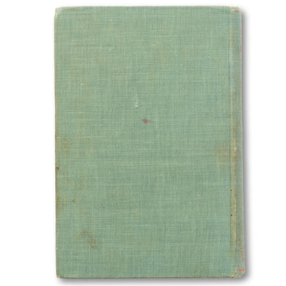 1898 Caleb West: Master Diver