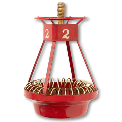 Tabletop Bell Buoy