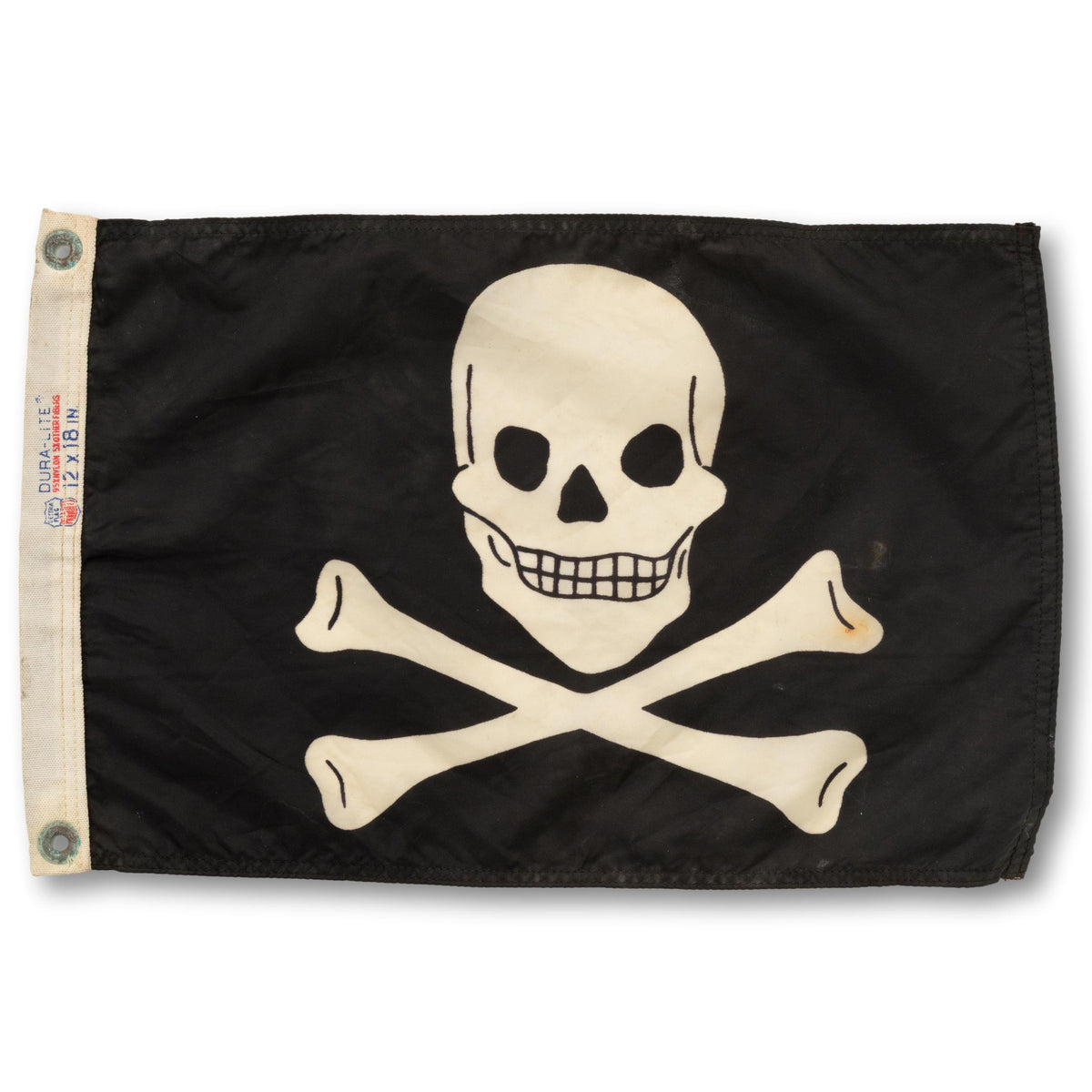 Jolly Roger Flag