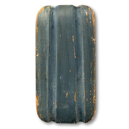 Pulley Block with 3 Sheaves