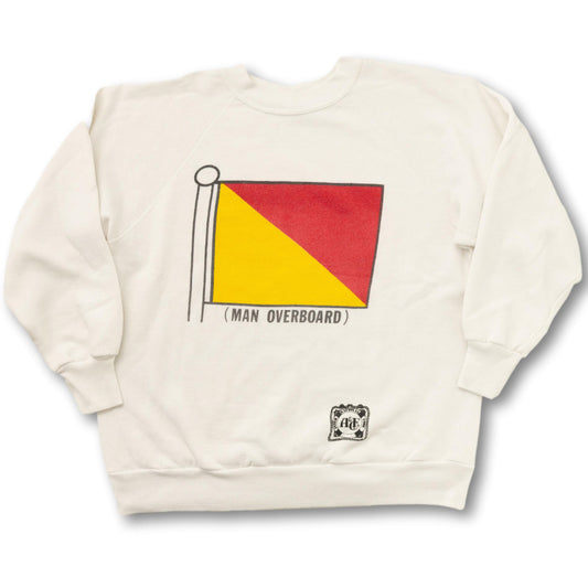 Abercrombie & Fitch Sweatshirt