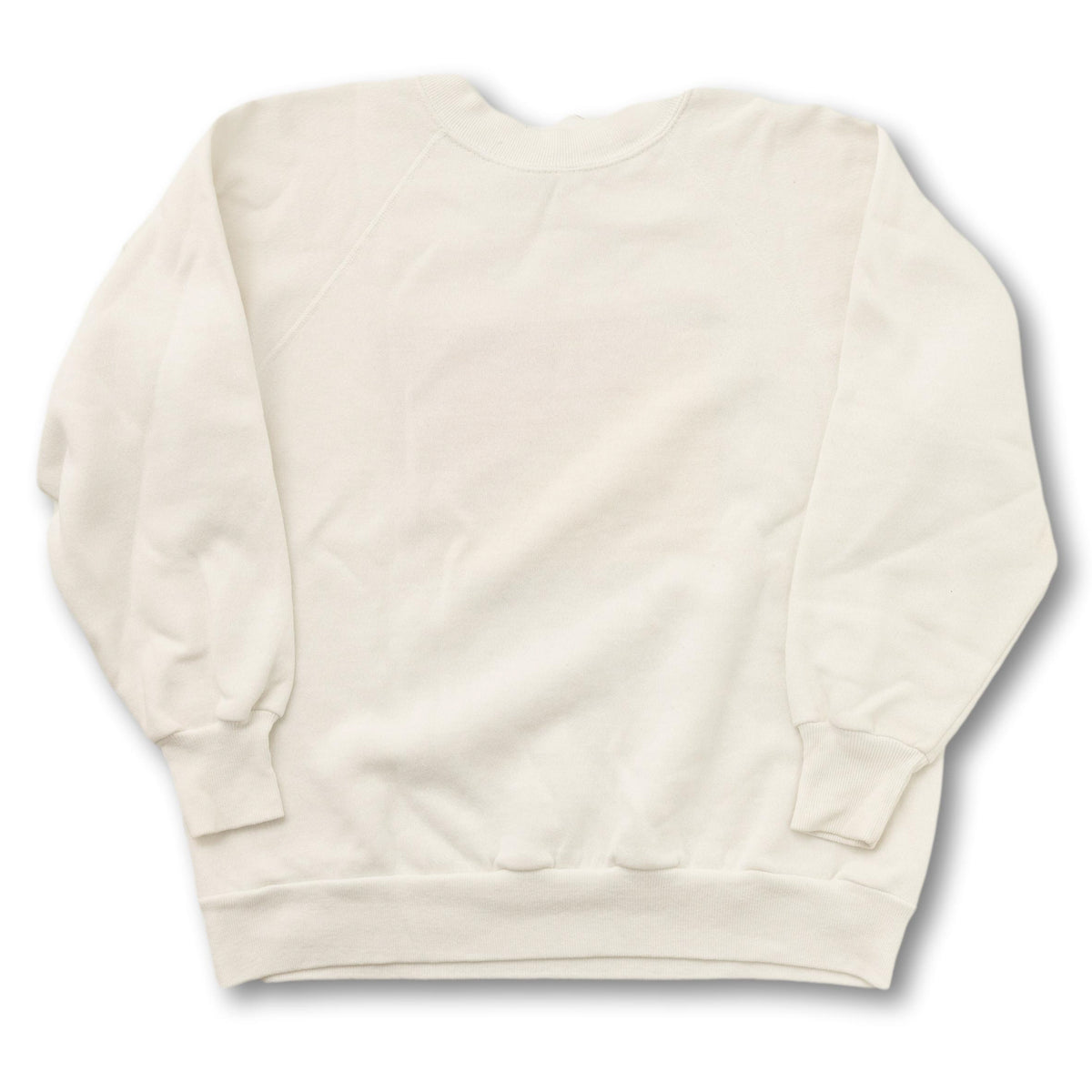 Abercrombie & Fitch Sweatshirt