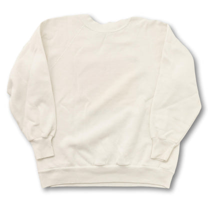 Abercrombie & Fitch Sweatshirt